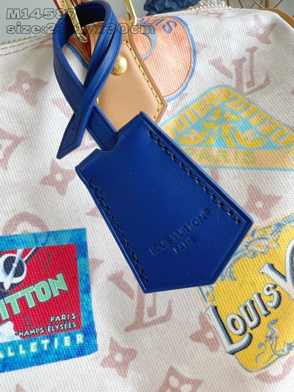 Louis Vuitton Speedy Soft 30 [M14587] CELINE CHANEL ACCESSORIES LOEWE SHOES LOUIS VUITTON DIRO YSL OTHER BRAND HANDBAGS BALENCIAGA BOTTEGA VENETA GOYARD HERMES BURBERRY VALENTINO GUCCI FENDI MIUMIU CHLOE PRADA BVLGARI SUITCASE NEW ARRIVAL 