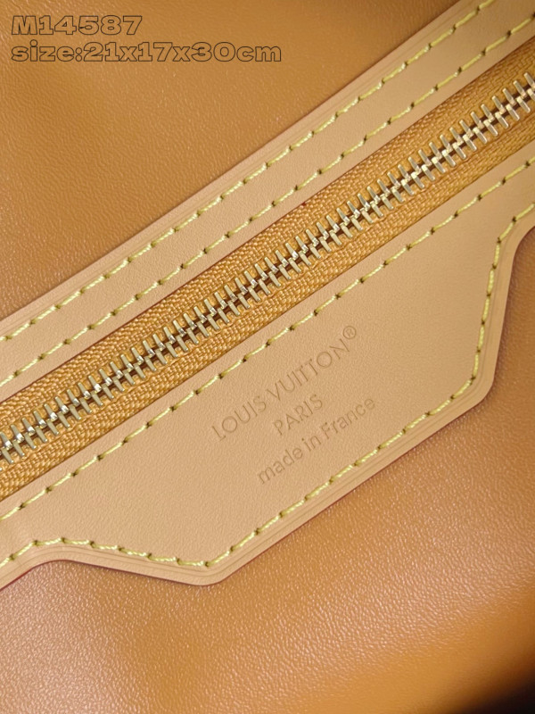 Louis Vuitton Speedy Soft 30 [M14587] CELINE CHANEL ACCESSORIES LOEWE SHOES LOUIS VUITTON DIRO YSL OTHER BRAND HANDBAGS BALENCIAGA BOTTEGA VENETA GOYARD HERMES BURBERRY VALENTINO GUCCI FENDI MIUMIU CHLOE PRADA BVLGARI SUITCASE NEW ARRIVAL 