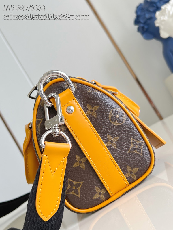 LOUIS VUITTON KEEPALL BANDOULI?RE 25 [M12733] CELINE CHANEL ACCESSORIES LOEWE SHOES LOUIS VUITTON DIRO YSL OTHER BRAND HANDBAGS BALENCIAGA BOTTEGA VENETA GOYARD HERMES BURBERRY VALENTINO GUCCI FENDI MIUMIU CHLOE PRADA BVLGARI SUITCASE NEW ARRIVAL 