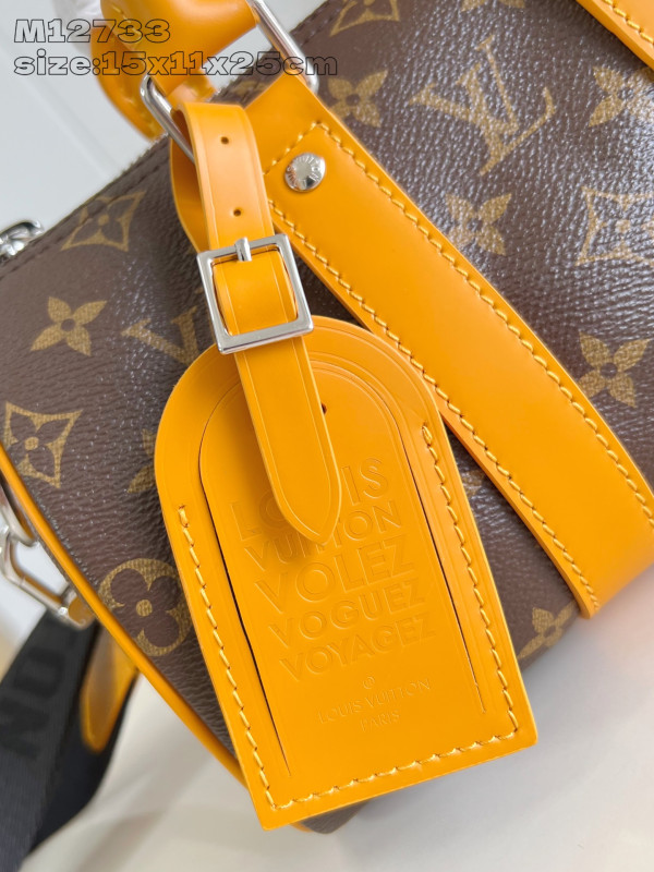 LOUIS VUITTON KEEPALL BANDOULI?RE 25 [M12733] CELINE CHANEL ACCESSORIES LOEWE SHOES LOUIS VUITTON DIRO YSL OTHER BRAND HANDBAGS BALENCIAGA BOTTEGA VENETA GOYARD HERMES BURBERRY VALENTINO GUCCI FENDI MIUMIU CHLOE PRADA BVLGARI SUITCASE NEW ARRIVAL 