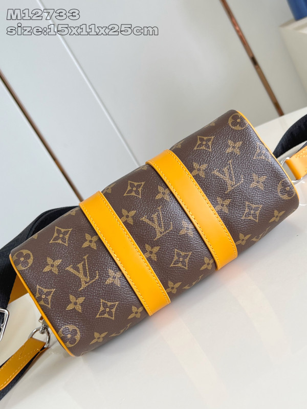 LOUIS VUITTON KEEPALL BANDOULI?RE 25 [M12733] CELINE CHANEL ACCESSORIES LOEWE SHOES LOUIS VUITTON DIRO YSL OTHER BRAND HANDBAGS BALENCIAGA BOTTEGA VENETA GOYARD HERMES BURBERRY VALENTINO GUCCI FENDI MIUMIU CHLOE PRADA BVLGARI SUITCASE NEW ARRIVAL 