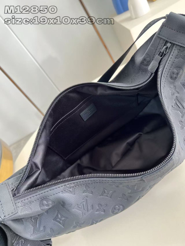 Louis Vuitton Hobo Hamac Bag-19*10*39CM [M12850压花大号] CELINE CHANEL ACCESSORIES LOEWE SHOES LOUIS VUITTON DIRO YSL OTHER BRAND HANDBAGS BALENCIAGA BOTTEGA VENETA GOYARD HERMES BURBERRY VALENTINO GUCCI FENDI MIUMIU CHLOE PRADA BVLGARI SUITCASE NEW ARRIVAL 