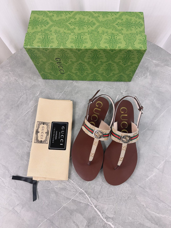 GUCCI SLIDE SANDALS [C21E5-031553] CELINE CHANEL ACCESSORIES LOEWE SHOES LOUIS VUITTON DIRO YSL OTHER BRAND HANDBAGS BALENCIAGA BOTTEGA VENETA GOYARD HERMES BURBERRY VALENTINO GUCCI FENDI MIUMIU CHLOE PRADA BVLGARI SUITCASE NEW ARRIVAL 