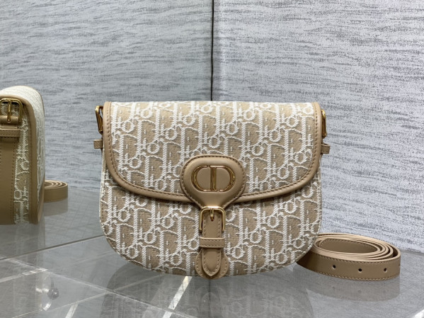 DIRO MEDIUM BOBBY BAG (image for) DIRO MEDIUM BOBBY BAG