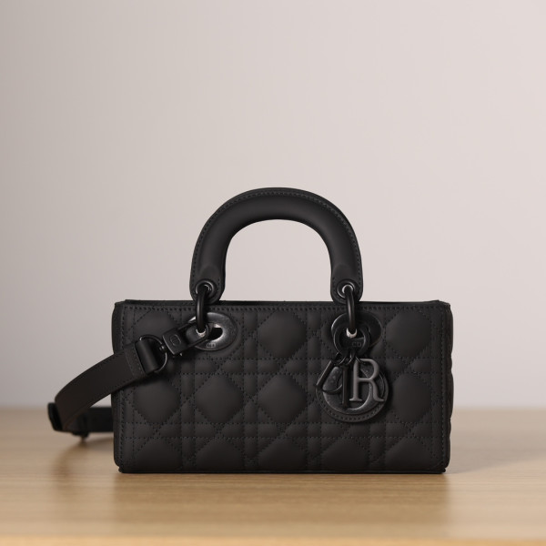 (image for) Diro Small Lady D-Joy Bag-22*12*6CM