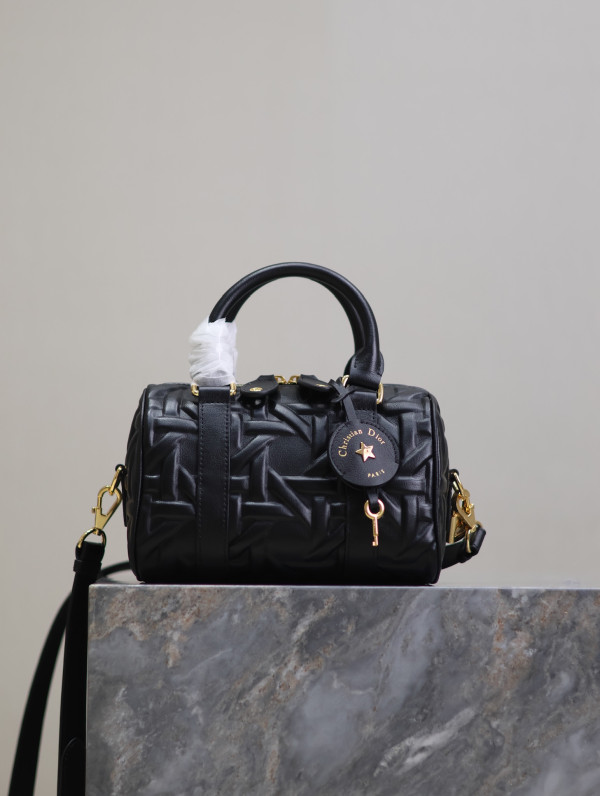 Diro Groove 20 bag (image for) Diro Groove 20 bag