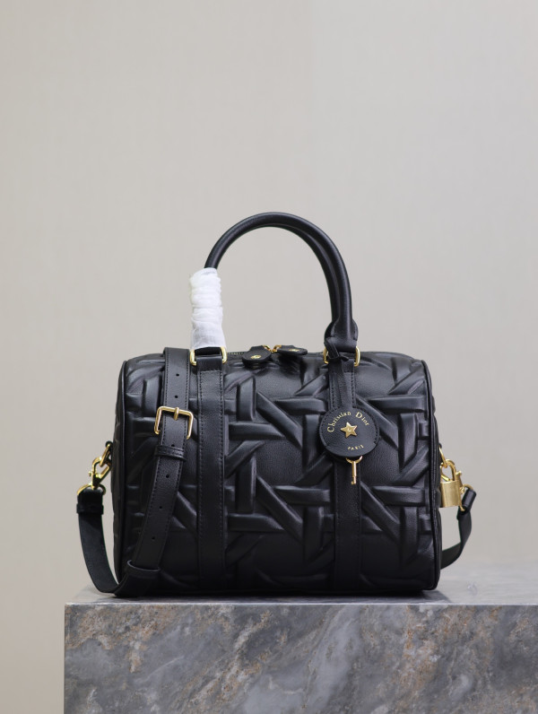 Diro Groove 25 bag (image for) Diro Groove 25 bag