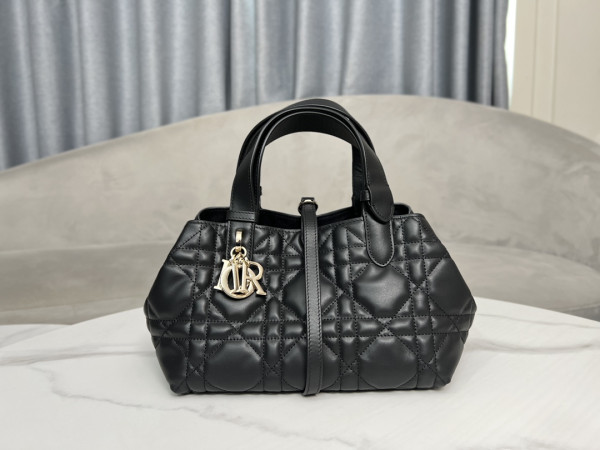 (image for) Small Diro Toujours Bag-23*15*15CM