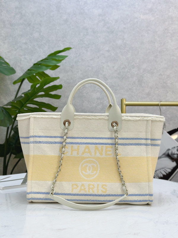 (image for) CL Shopping Bag-33CM/35CM/38CM