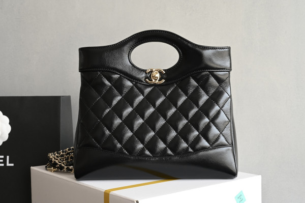 CL 31 Mini Shopping Bag-22*23*5.5cm (image for) CL 31 Mini Shopping Bag-22*23*5.5cm
