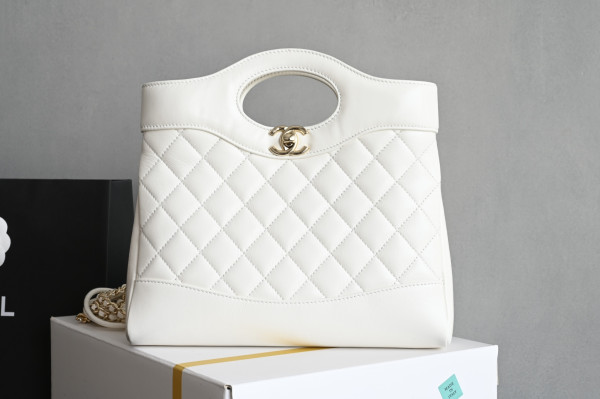CL 31 Mini Shopping Bag-22*23*5.5cm (image for) CL 31 Mini Shopping Bag-22*23*5.5cm