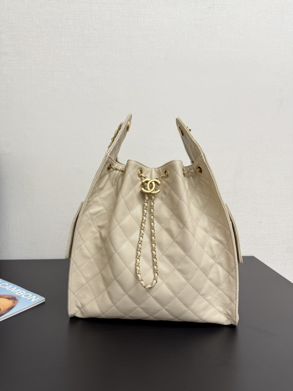 (image for) CL 25 Medium Handbag-40×30×15cm