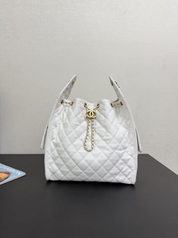 (image for) CL 25 Medium Handbag-40×30×15cm