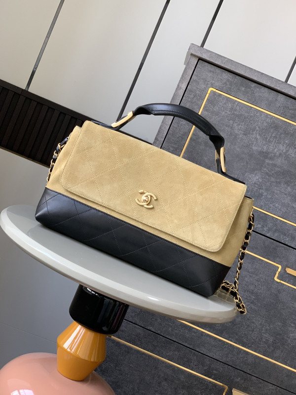 (image for) CL BAG-33*12*18CM