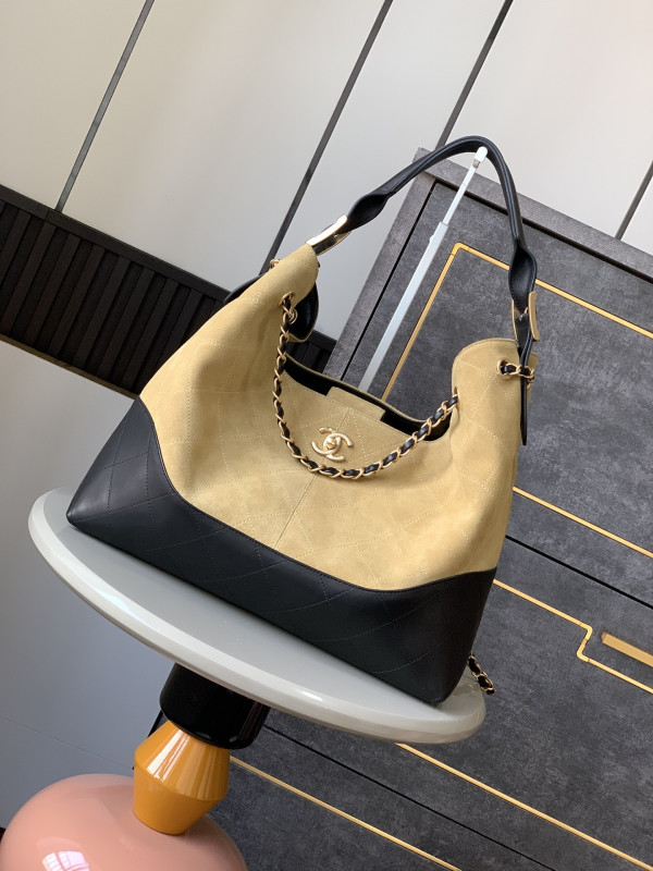 (image for) CL SHOPPING BAG-36*11.5*32CM