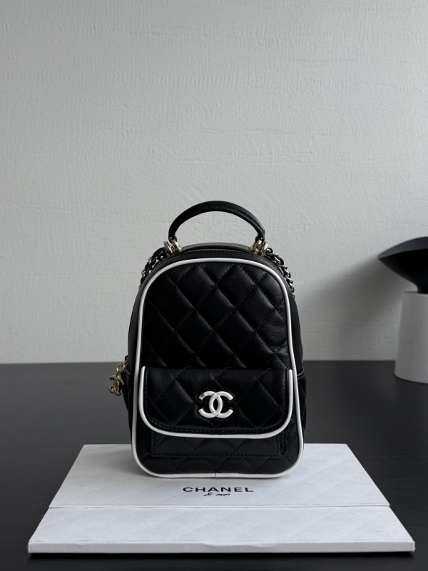 CL 25P mini BACKPACK-22*18*10cm (image for) CL 25P mini BACKPACK-22*18*10cm
