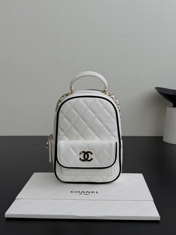 CL 25P mini BACKPACK-22*18*10cm (image for) CL 25P mini BACKPACK-22*18*10cm