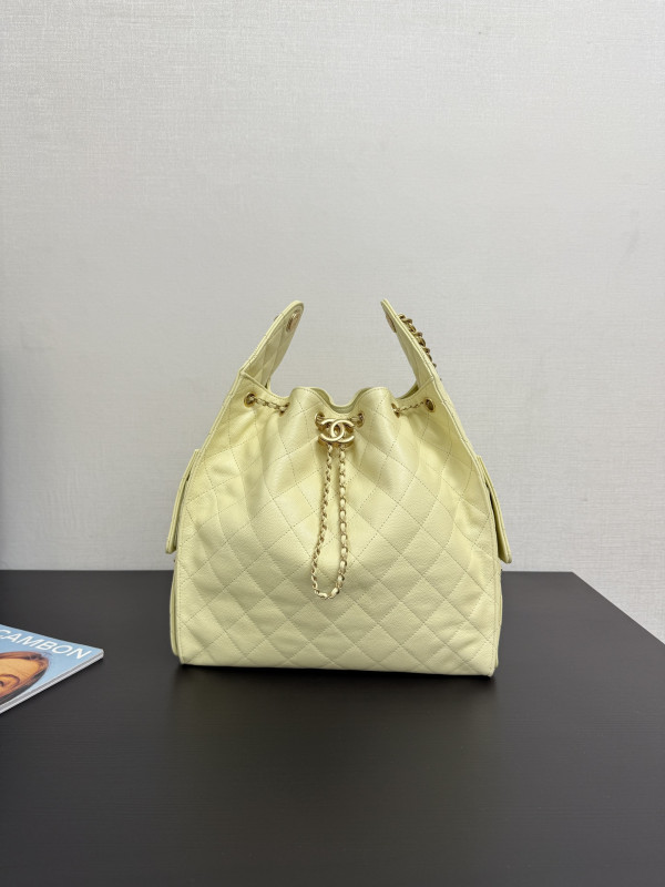 (image for) CL 25 Medium Handbag-40×30×15cm