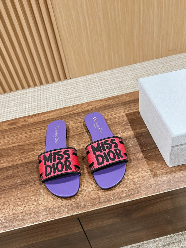 DIRO DWAY SLIDES (image for) DIRO DWAY SLIDES
