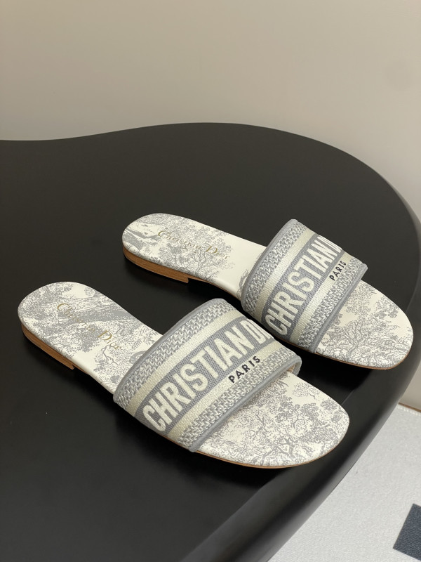 DIRO DWAY SLIDES (image for) DIRO DWAY SLIDES