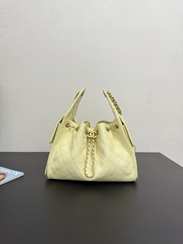 (image for) CL 25 Small Handbag-30*26*14*cm
