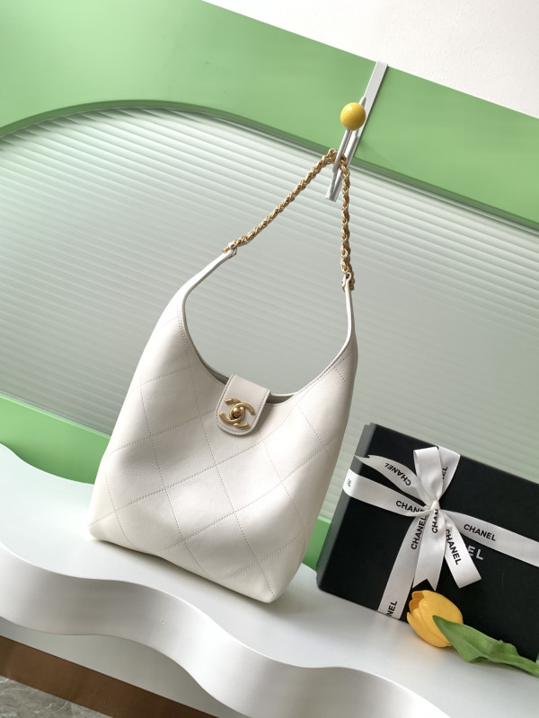 (image for) CL SMALL Hobo Bag-27*23*21CM