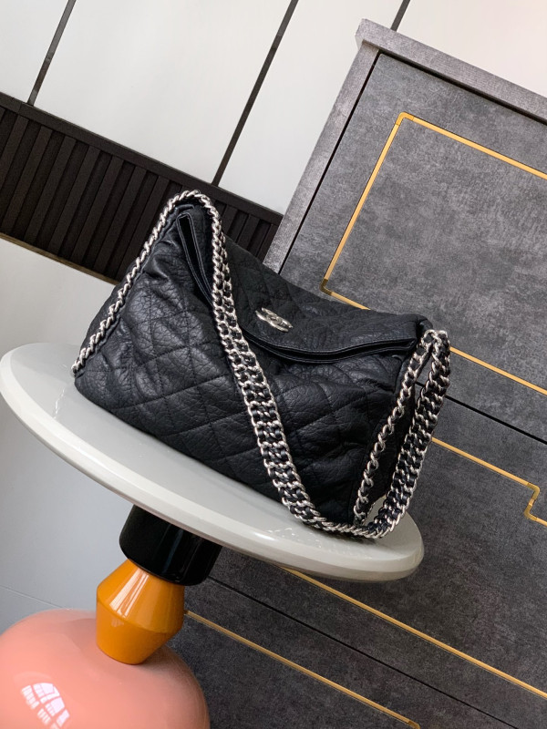 (image for) CL HOBO BAG-29*12*31CM