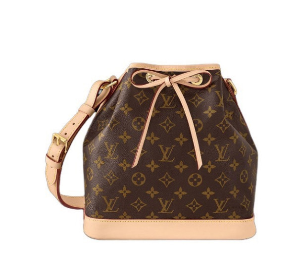 (image for) LOUIS VUITTON NO? (DIFFERENT SIZE)