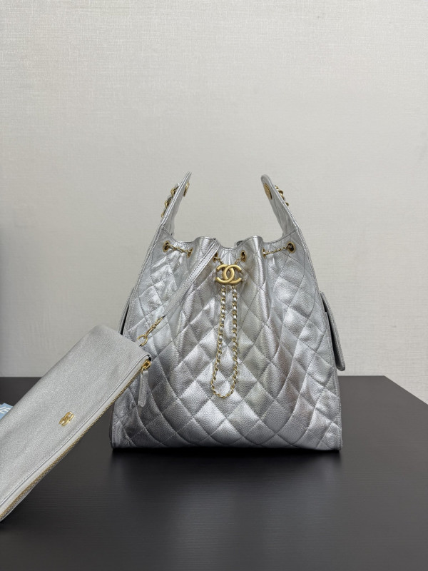 (image for) CL 25 Medium Handbag-40×30×15cm