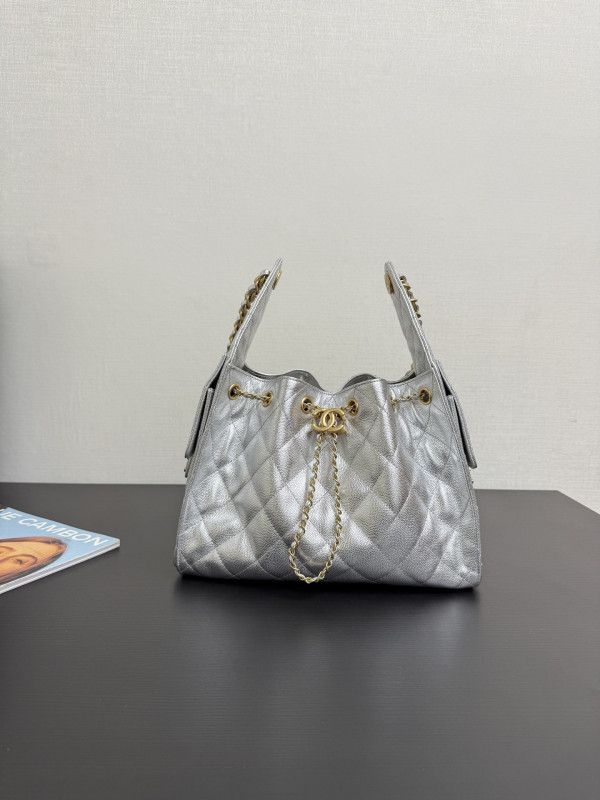 (image for) CL 25 Small Handbag-30*26*14*cm