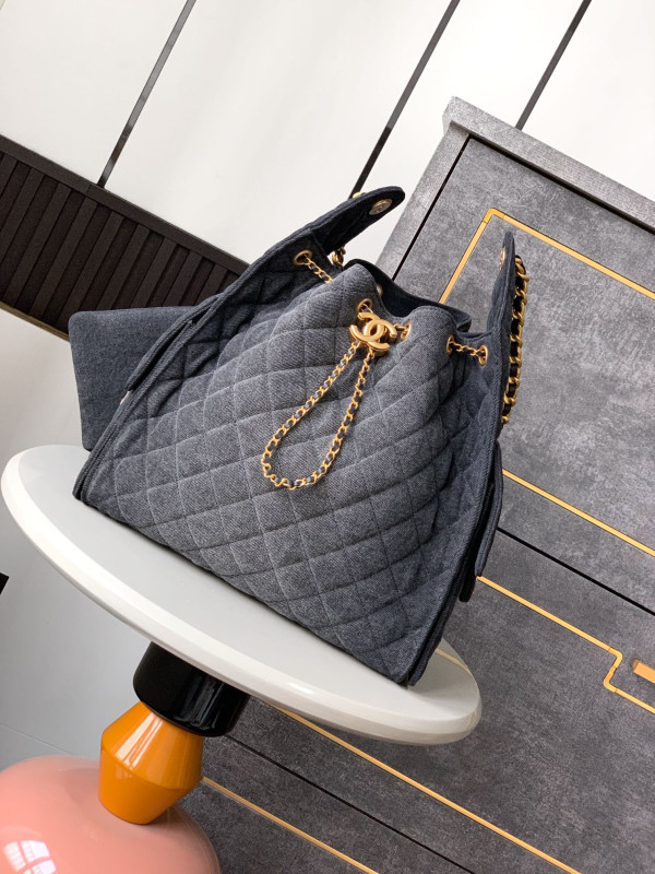 (image for) CL 25 Medium Handbag-40×30×15cm