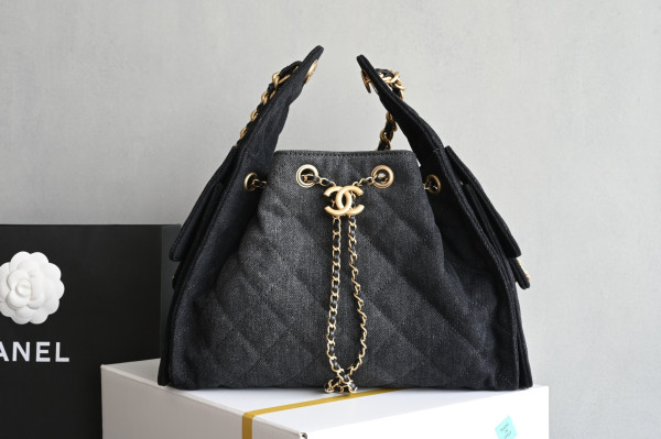 (image for) CL 25 Small Handbag-30*26*14*cm