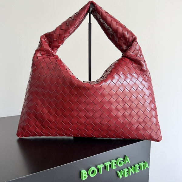 (image for) Bottega Veneta Hop-46*21*10cm