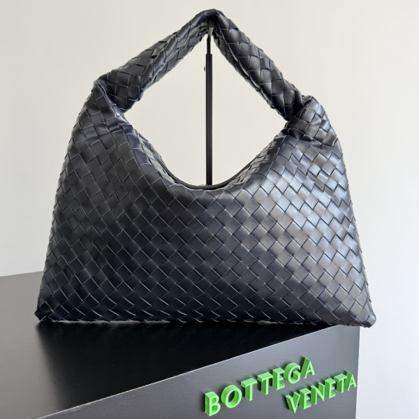 (image for) Bottega Veneta Hop-46*21*10cm