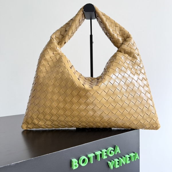 (image for) Bottega Veneta Hop-46*21*10cm