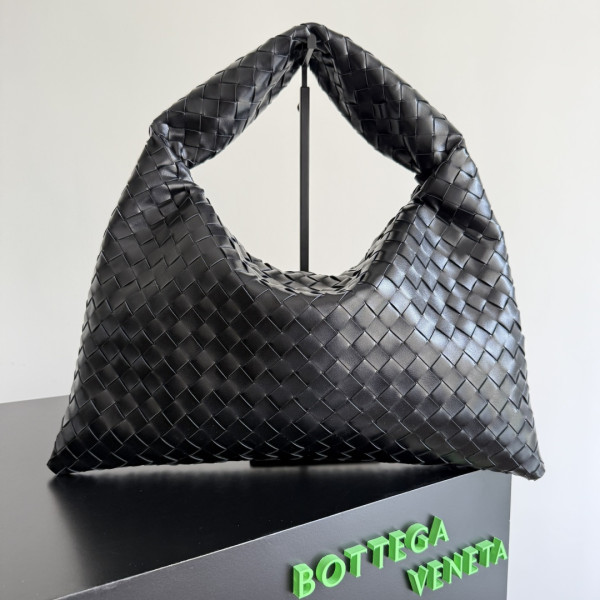 (image for) Bottega Veneta Hop-46*21*10cm