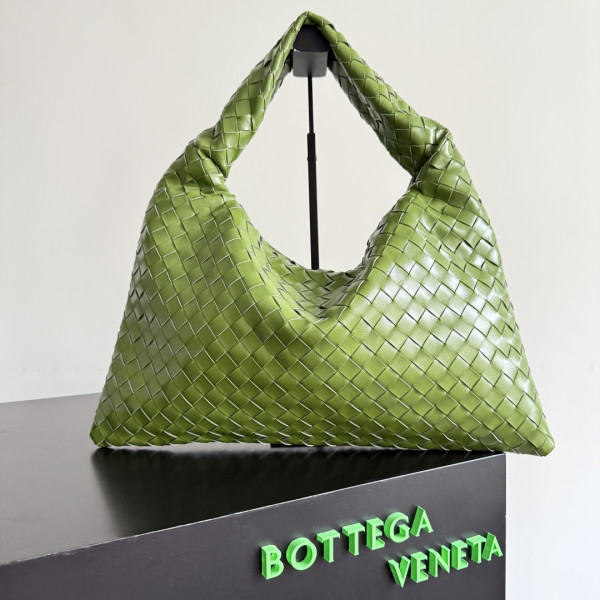 (image for) Bottega Veneta Hop-46*21*10cm