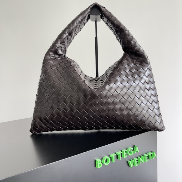 (image for) Bottega Veneta Hop-46*21*10cm