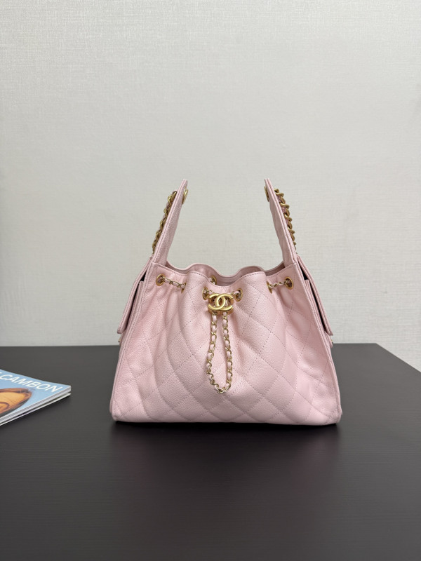 (image for) CL 25 Small Handbag-30*26*14*cm