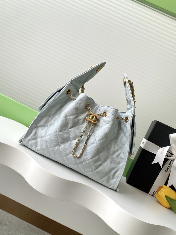 (image for) CL 25 Small Handbag-30*26*14*cm