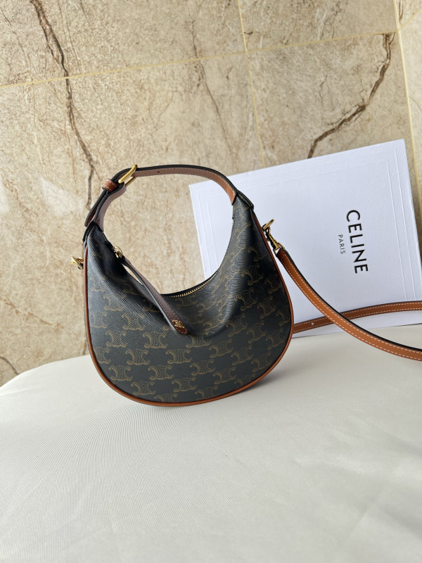 (image for) Teen Celin* Lulu bag-21x24×5CM