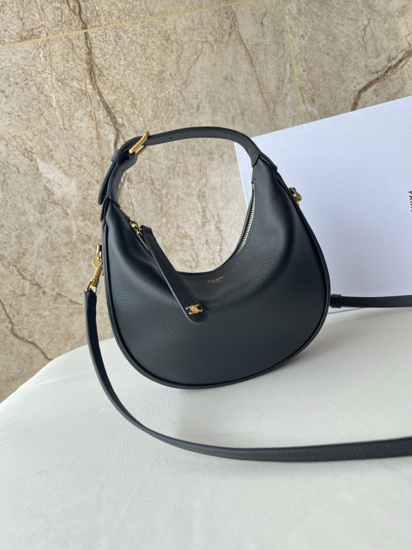 (image for) Teen Celin* Lulu bag-21x24×5CM