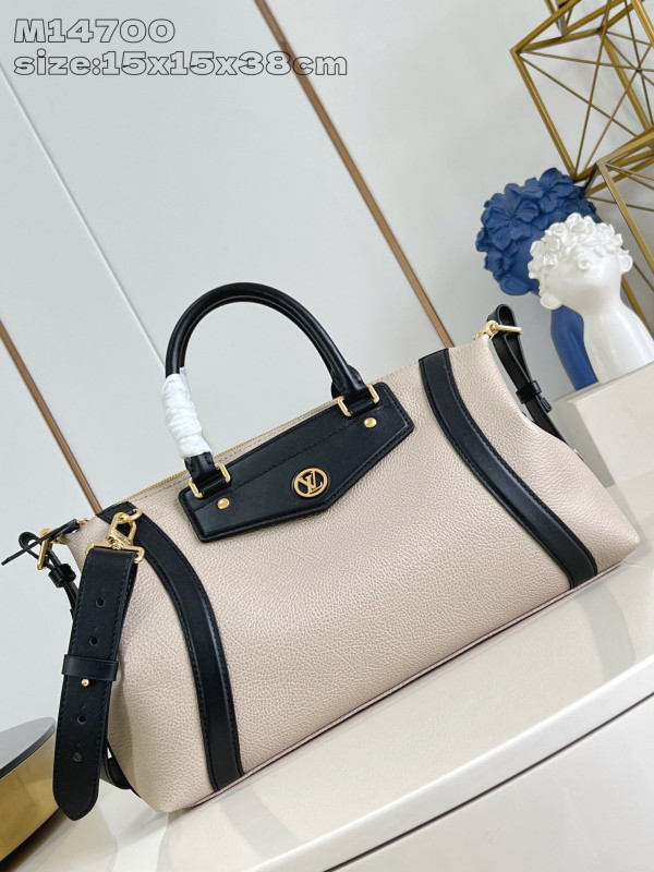 (image for) Louis Vuitton Biker MM-15*15*38CM