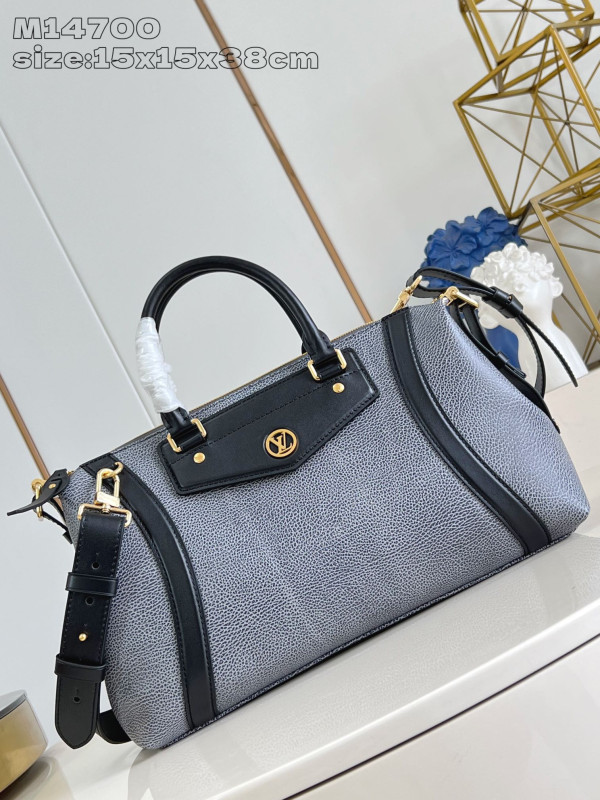 (image for) Louis Vuitton Biker MM-15*15*38CM