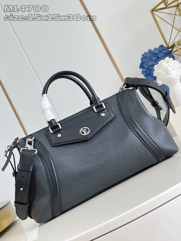 (image for) Louis Vuitton Biker MM-15*15*38CM