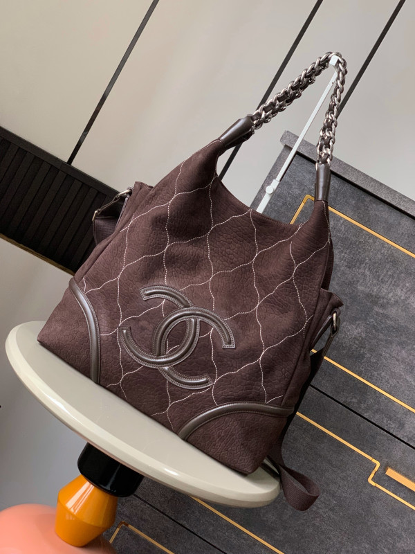 (image for) CL TOTE BAG-36CM