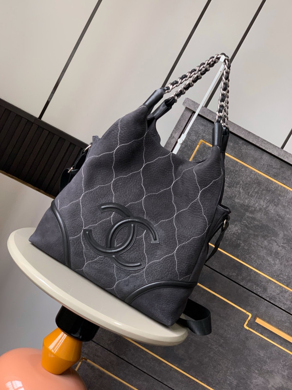 (image for) CL TOTE BAG-36CM