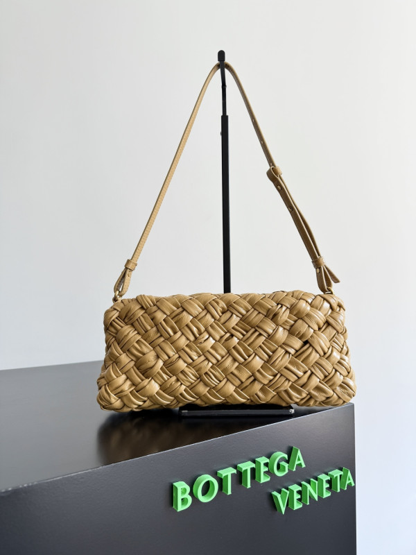 (image for) Bottega Veneta Kalimero cha cha