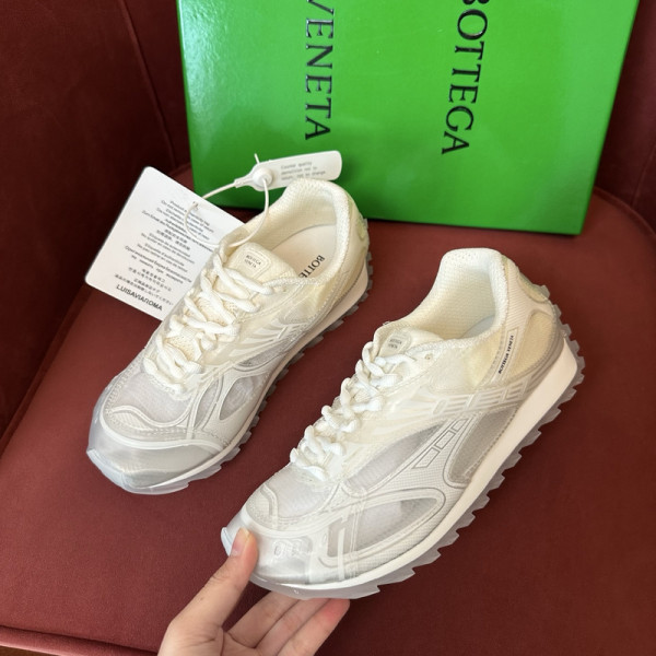 (image for) BOTTEGA VENETA SNEAKERS