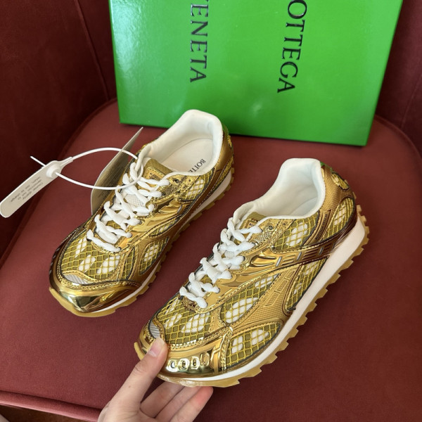 (image for) BOTTEGA VENETA SNEAKERS